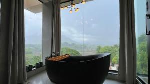 Endless Relax Igatpuri