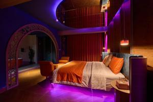 Chiic House Ninh Bình