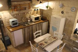 Boemondo House