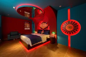 Chiic House Ninh Bình