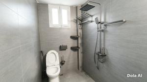 Hanoi Hạ Hồi Homestay
