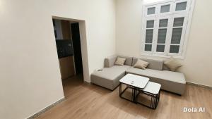 Hanoi Hạ Hồi Homestay