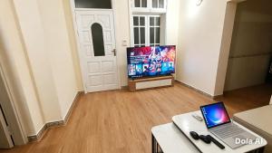 Hanoi Hạ Hồi Homestay