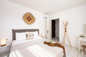 Acroterra Suites - Easy Living