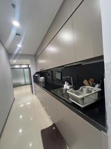RICHSTAR HOME - CĂN HỘ HÀ ĐÔ CENTROSA ĐƯỜNG 3 Tháng 2