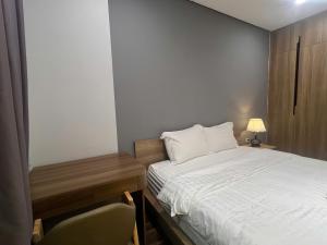 RICHSTAR HOME - CĂN HỘ HÀ ĐÔ CENTROSA ĐƯỜNG 3 Tháng 2
