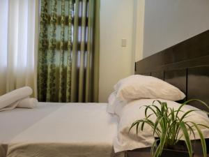Homefort Hometel