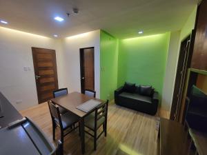 Homefort Hometel