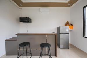 Karma Guest House Pandawa Beach