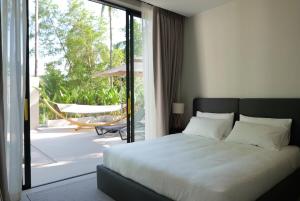 Tropical 2BR Pool Villa Verana IV