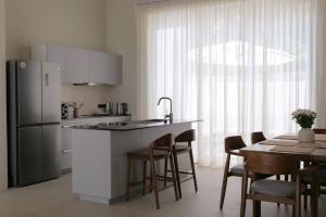 Tropical 2BR Pool Villa Verana IV