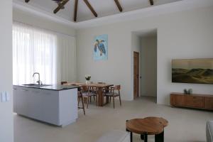 Tropical 2BR Pool Villa Verana IV