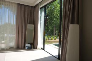 Tropical 2BR Pool Villa Verana IV
