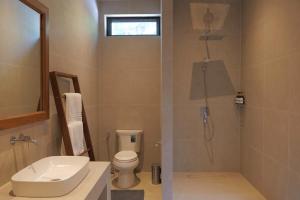 Tropical 2BR Pool Villa Verana IV