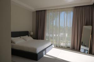 Tropical 2BR Pool Villa Verana IV