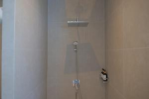 Tropical 2BR Pool Villa Verana IV