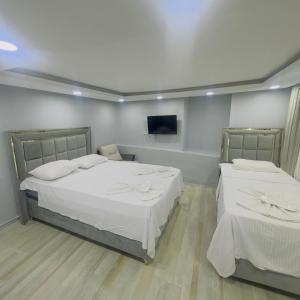 lord ımmortelle apartment