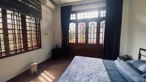 Anlong homestay kim long huế