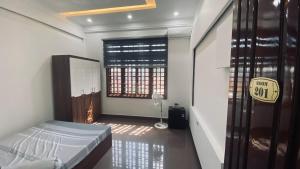 Anlong homestay kim long huế