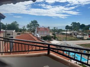 Ellas Hotel