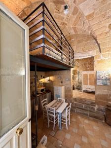 Boemondo House