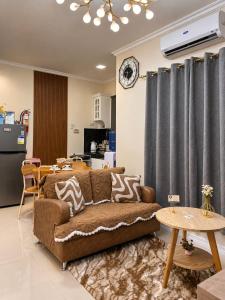 Cozy Home in Dipolog by Aveinz