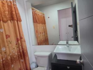 Hermoso Departamento con vista al mar frente a Playa Herradura
