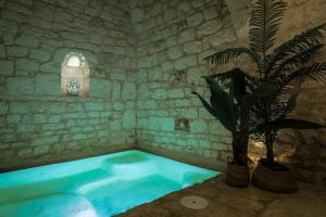 Le Blanche - Luxury Suite W Pool