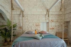 Le Blanche - Luxury Suite W Pool