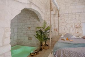 Le Blanche - Luxury Suite W Pool