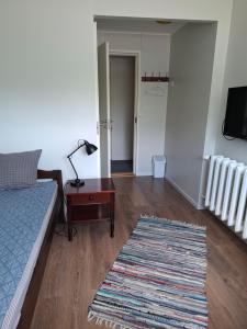 Ovelia B&B
