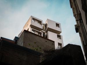 Concon house