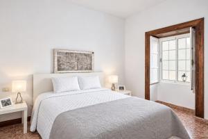 GuestReady - Villa Private Pool
