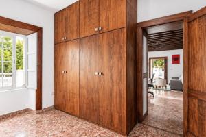 GuestReady - Villa Private Pool