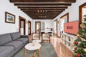 GuestReady - Villa Private Pool