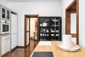 GuestReady - Villa Private Pool