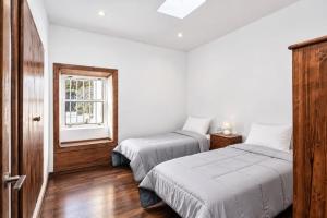 GuestReady - Villa Private Pool