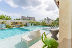 Casual On the Beach Bayahibe by Casual Hoteles