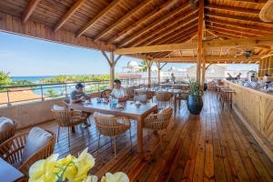 Casual On the Beach Bayahibe by Casual Hoteles