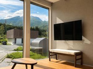 Myoko Ohana House - Newly Listed 2026