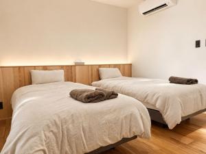 Myoko Ohana House - Newly Listed 2026