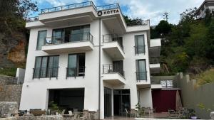 Kotta Otel
