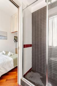 Vatican Elegant for 6, Metro & Comfort