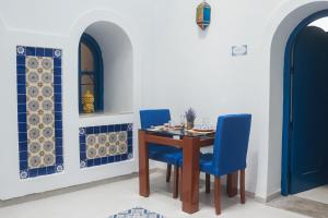 Dar Beate Sousse Medina