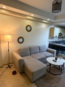 Maison du bonheur casablanca