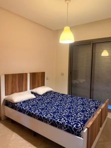 Maison du bonheur casablanca