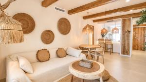 Residencial Marina Azul primera linea by CARLOSFERIEN