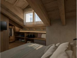 Hotel Larice