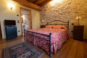 Agriturismo Vigneto Vecio