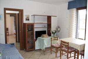 Casa Orchidea
